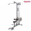 Impulse Fitness Multi-Latzug IF-LATM