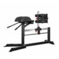 Titanium Strength Glute Ham Developer GHD