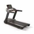 Vision Fitness T600 Laufband.