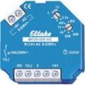 Eltako 61100604 MFZ61DX-UC Zeitrelais Multifunktional 230 V 1 St. Zeitbereich: 0.5 s - 1 h 1 Schließer