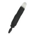 Furry Tailes - Foxtail Vibrating Plug, 35 cm