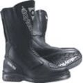 Daytona Travel Star, Stiefel Gore-Tex Schwarz 44 male