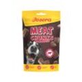 Josera Meat Chunks Beef 70g Hundeleckerli