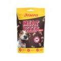 Josera Meat Bites Mini Beef 70g Hundeleckerli