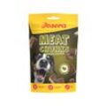 Josera Meat Chunks Turkey 70g Hundeleckerli