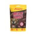 Josera Meat Hearts Beef 70g Hundeleckerli