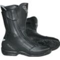 Daytona Road Star GTX, Stiefel Gore-Tex schmale Passform Schwarz 38 male