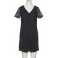 Dorothy Perkins Damen Kleid, marineblau, Gr. 38