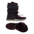 Nike Damen Sneakers, bordeaux, Gr. 39