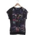 adidas Originals Damen T-Shirt, mehrfarbig, Gr. 36