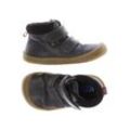 Koel Shoes Herren Kinderschuhe, braun, Gr. 24