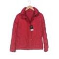 Fuchs Schmitt Damen Jacke, rot, Gr. 38