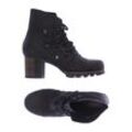 Sorel Damen Stiefelette, schwarz, Gr. 37