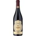 Masi Costasera Amarone - ab 6 Flaschen in der Holzkiste