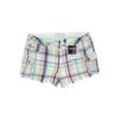 Johnnie B Damen Shorts, mehrfarbig, Gr. 30