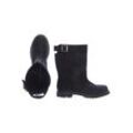 Timberland Damen Stiefel, schwarz, Gr. 39