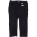 Triangle Damen Jeans, grau, Gr. 38