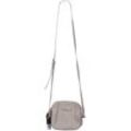 Liebeskind Berlin Damen Handtasche, grau, Gr.