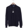 Joop! Herren Pullover, marineblau, Gr. 52