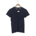 Gant Herren T-Shirt, marineblau, Gr. 48