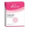 CALYCAST Similiaplex Tabletten 100 St