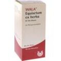 EQUISETUM EX Herba W 5% Oleum 100 ml