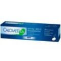 CALCIMED D3 600 mg/400 I.E. Brausetabletten 20 St