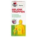 GELENK TROPFEN DoppelherzPharma 100 ml