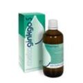 METAGINKGO S Mischung 100 ml