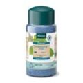 KNEIPP Badekristalle Entspannung pur Melisse 600 g