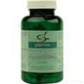 GLUTATHION 100 mg reduziert Kapseln 120 St