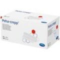 PEHA CREPP Fixierbinde 10 cmx4 m comp.verp. 100 St