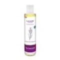 LAVENDEL DEUTSCHLAND Bio-Raumspray 50 ml