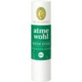 ATMEWOHL Riech Stick Bio 0.8 ml