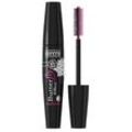 LAVERA Butterfly Effect Mascara beautiful black 11 ml