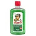 RIVIERA Holzhacker Latschenkiefer-Franzbranntwein 1000 ml