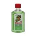 RIVIERA Holzhacker Franzbranntwein 1000 ml