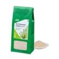 FLOHSAMENSCHALEN indisch Bio Plantago ovata Salus 250 g