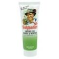 RIVIERA Holzhacker Franzbranntweingel 75 ml