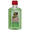 RIVIERA Holzhacker Franzbranntwein 250 ml