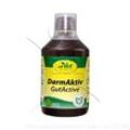 DARMAKTIV vet. 500 ml