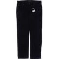 Baldessarini Herren Jeans, schwarz, Gr. 36