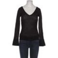 FTC Cashmere Damen Pullover, braun, Gr. 34