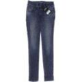 LTB Damen Jeans, marineblau, Gr. 24