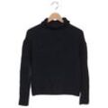 Jake s Damen Pullover, marineblau, Gr. 36