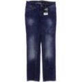 Guess Damen Jeans, marineblau, Gr. 27