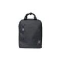 Got Bag Rucksack Daypack Schwarz 04av621