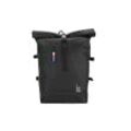 Got Bag Rucksack Rolltop Schwarz Damen 01av720