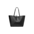 Marc O' Polo - Shopper Large Schwarz Damen 41112250301600