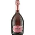 Ruinart Champagner Rosé Second Skin